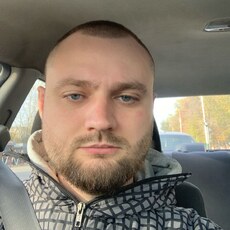 Фотография мужчины Максим, 30 лет из г. Мичуринск