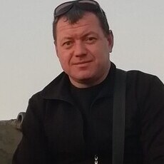 Фотография мужчины Владимир, 45 лет из г. Ейск