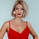 Tatiana, 38 лет