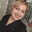 Екатерина, 42 года