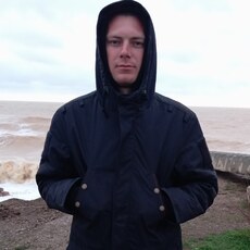 Фотография мужчины Ярик, 22 года из г. Симферополь