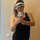 Elena, 44 года
