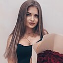 Анна, 23 года