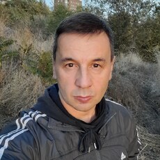 Фотография мужчины Sonni, 52 года из г. Запорожье