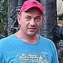 Александр, 33 года