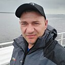 Александр, 34 года