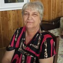 Нина, 68 лет