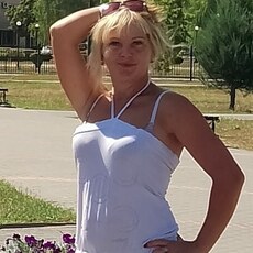 Фотография девушки Татьяна, 39 лет из г. Таловая