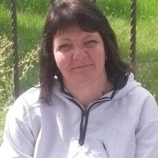 Фотография девушки Людмила, 48 лет из г. Дзержинск