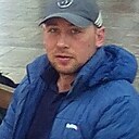 Денис, 40 лет