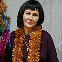 Лена, 60 лет