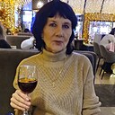 Лена, 60 лет