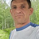 Сергей, 43 года