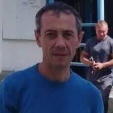 Фотография мужчины Владимир, 37 лет из г. Екатеринославка