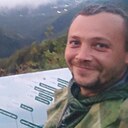 Игорь, 37 лет