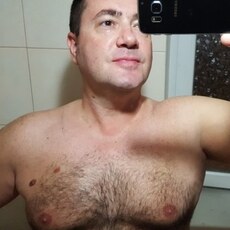 Фотография мужчины Александр, 54 года из г. Чернигов