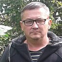 Эмиль, 50 лет