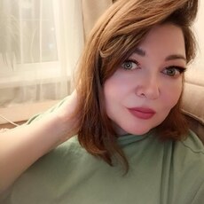Фотография девушки Анастасия, 41 год из г. Новозыбков