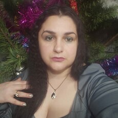 Фотография девушки Екатерина, 38 лет из г. Павловск (Воронежская Обл)
