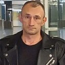 Сергей, 44 года