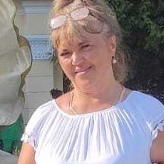 Фотография девушки Larisa, 59 лет из г. Кемерово