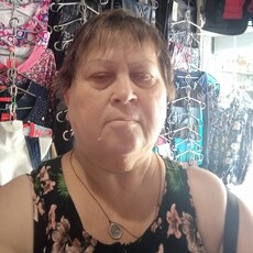 Фотография девушки Вера, 61 год из г. Павлоград