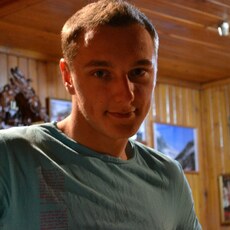 Фотография мужчины Dennis, 34 года из г. Обнинск