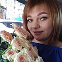 Екатерина, 32 года