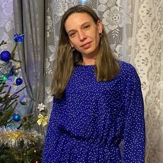 Фотография девушки Елена, 43 года из г. Великий Новгород