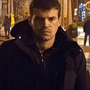 Дмитрий, 31 год