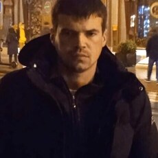Фотография мужчины Дмитрий, 31 год из г. Лельчицы