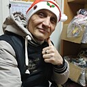 Александр, 51 год