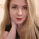 Violetta, 32 года