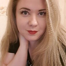 Фотография девушки Violetta, 32 года из г. Магадан