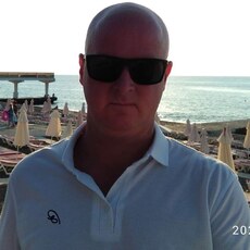 Фотография мужчины Алексей, 48 лет из г. Курчатов