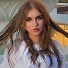 Фотография девушки Рита, 22 года из г. Аксай