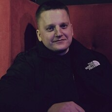 Фотография мужчины Алексей, 28 лет из г. Лесосибирск