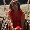 Татьяна, 59 лет