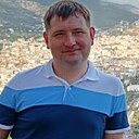 Максим, 37 лет