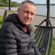 Фотография мужчины Дмитрий, 45 лет из г. Смоленск