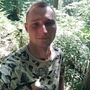 Костя, 39 лет