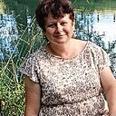 Маша, 46 лет
