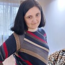 Натали, 34 года