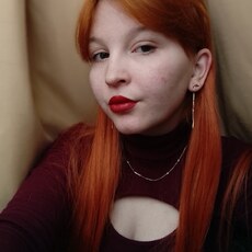 Фотография девушки Анна, 22 года из г. Сосновый Бор