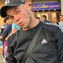 Павел, 22 года