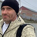 Viktor, 39 лет