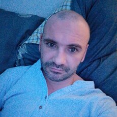 Фотография мужчины Константин, 37 лет из г. Ноябрьск