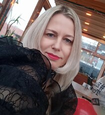 Фотография девушки Марина, 51 год из г. Краснодар