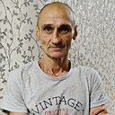 Анатолий, 53 года