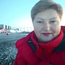Галина, 51 год